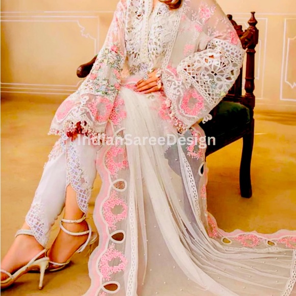 Sold - Picture 3 of 17